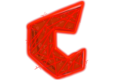 Letter C